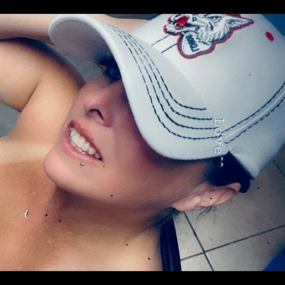 chickydoo98